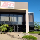 Auto Parts Outlet - Phoenix - Automobile Parts & Supplies