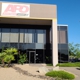 Auto Parts Outlet - Phoenix