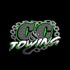 C and C Towing and Recovery gallery