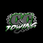 C and C Towing and Recovery