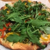 Stone Bridge Pizza & Salad gallery