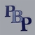 Parkes Bearings n Parts Pty Ltd - Bearings & Bushings