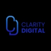 Clarity Digital Agency gallery