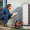 Compare HVAC Experts gallery