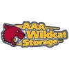 AAA Wildcat Storage gallery