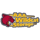 AAA Wildcat Storage