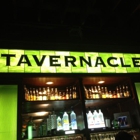 Tavernacle