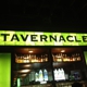 Tavernacle