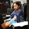 Vital Clinic and Med Spa gallery