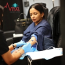 Vital Clinic and Med Spa - Medical Clinics