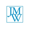 J.M. Whitney Insurance gallery