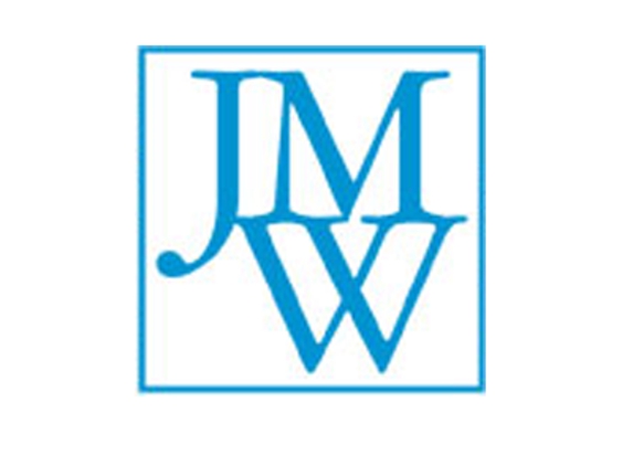 J.M. Whitney Insurance - Watertown, MA