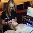 Larimar Medspa - Medical Spas