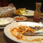 El Nopal Mexican Restaurant & Bar