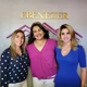 Ebenezer Mortgage Solutions