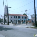 V & N Bail Bonds Van Nuys - Bail Bonds