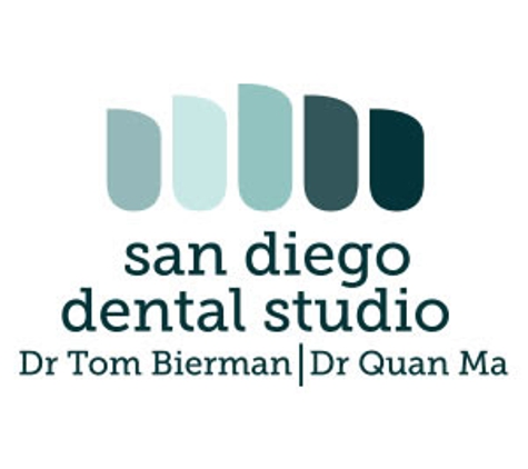 San Diego Dental Studio - San Diego, CA