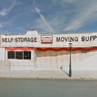 U-Haul Moving & Storage of Fall River