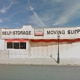 U-Haul Moving & Storage of Fall River