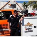 Florida Coast Equipment - Farm Equipment Parts & Repair