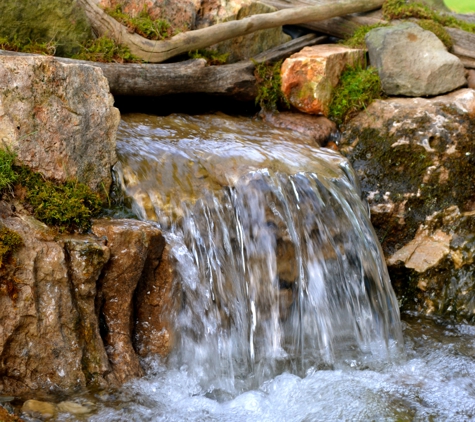 River Bed Builders - Corydon, IN