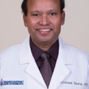 Seela, Srinivas, MD - Physicians & Surgeons