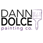 Dann Dolce Painting Co.