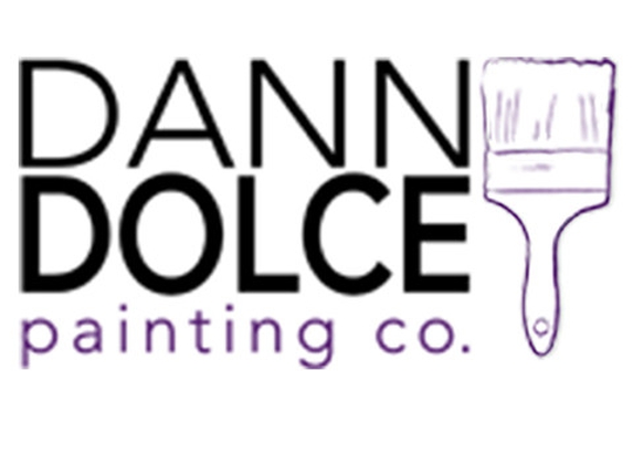Dann Dolce Painting Co. - Lombard, IL