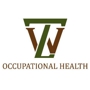 Lifetime Wellness Occupational Health