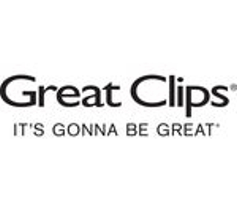 Great Clips - Fort Bliss, TX