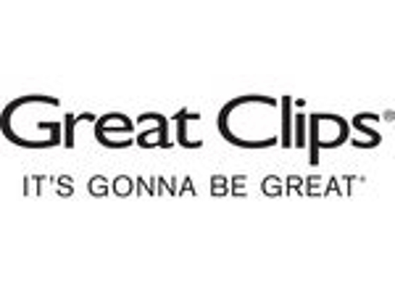 Great Clips - The Dalles, OR