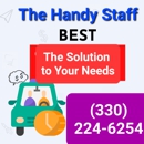 Handyman Pro Of Ohio - Handyman Services