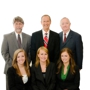 The Cook Law Firm