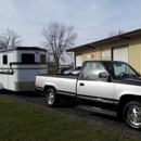 A&U Auto Spa - Car Wash