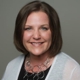 Melissa Lovingood - Pinnacle Bank