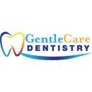 Gentle Care Dentistry - Dentists
