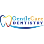 Gentle Care Dentistry