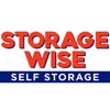 Storage Wise of Elgin gallery