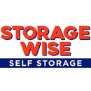 Storage Wise of Lugoff II - Movers & Full Service Storage