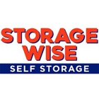 Storage Wise of Macon