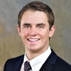 Edward Jones - Financial Advisor: Shane M Richendifer, AAMS™ gallery