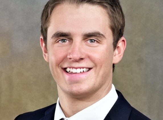 Edward Jones - Financial Advisor: Shane M Richendifer, AAMS™ - Fort Collins, CO