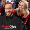 Sport Clips Haircuts of American Canyon gallery