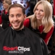 Sport Clips Haircuts of American Canyon