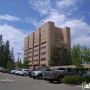 East County Branch Law Library - Libraries