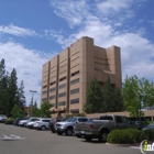 East County Branch Law Library