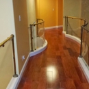 DC-Floors & General Construction INC - Floor Materials