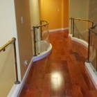 DC-Floors & General Construction INC