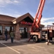 Wing Shack West Greeley