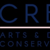 Creo Arts & Dance Conservatory gallery